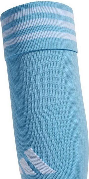 Immagine prodotto Adidas Team Manicotti Per Gambe Calcio Donna