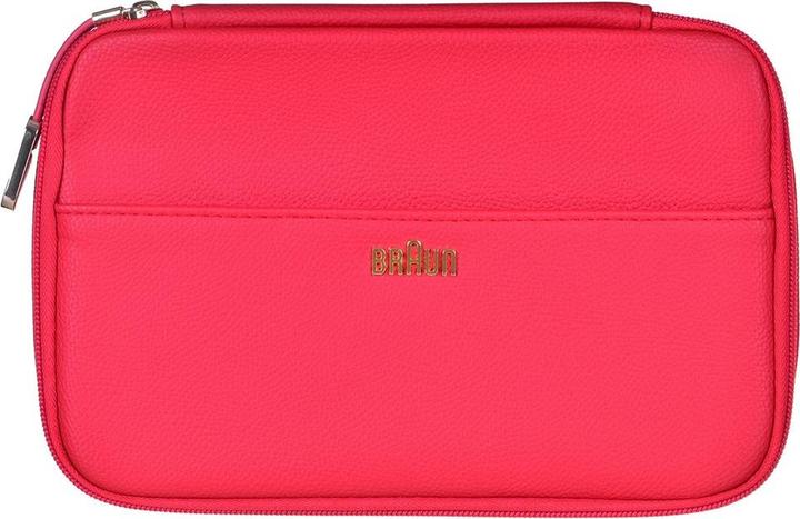 Actual product image Braun Silk-Expert Pro 5