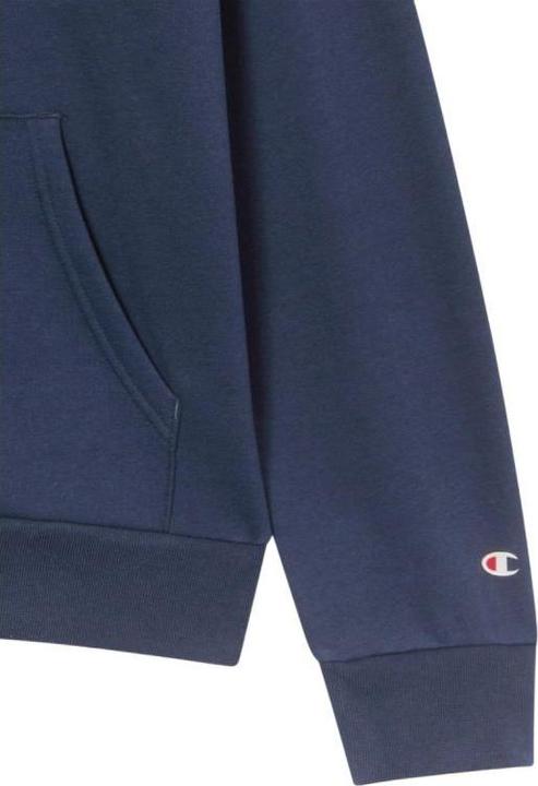 Productafbeelding Champion Herren-Kapuzenpullover (M)