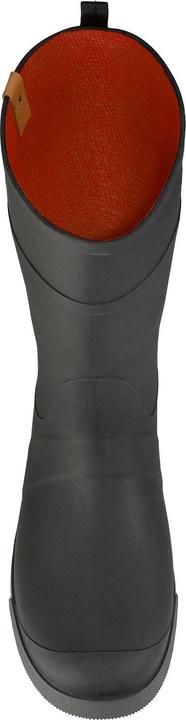 Actual product image Dunlop Stiefel PB0HH01 Amsterdammer (37)