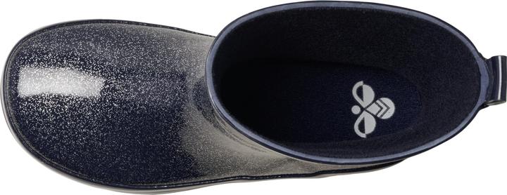 Produktbild hummel Rubber Boot Glitter Jr (23)