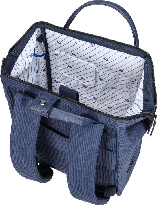 Image du produit Cabaia Adventurer Cord (25 l)