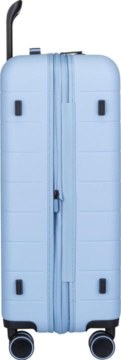 Produktbild American Tourister Novastream (64 l)