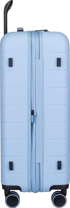 Immagine prodotto American Tourister Novastream (64 l, L (90 - 115l))
