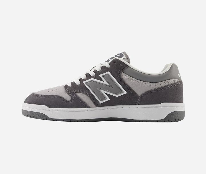 Image du produit New Balance BB480LEC (41.5)
