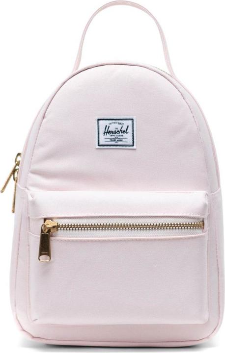 Produktbild Herschel Nova Mini Backpack (9 l)