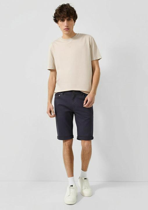 Image du produit s.Oliver John: Chino-Short (29)