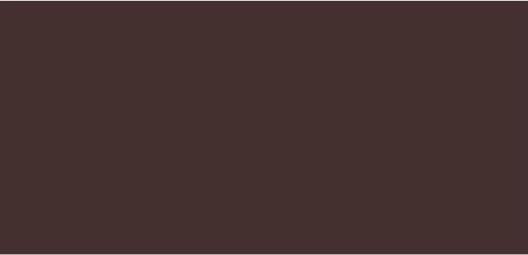 Image du produit Lascaux 324 (85 ml)