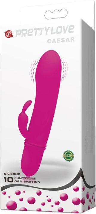 Produktbild Pretty Love Ceasar