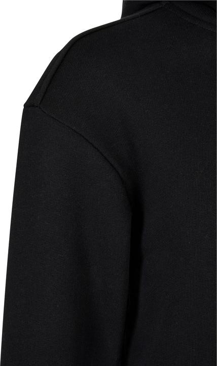 Image du produit Urban Classics - Sweat à capuche VOLANTS - Fille (128)