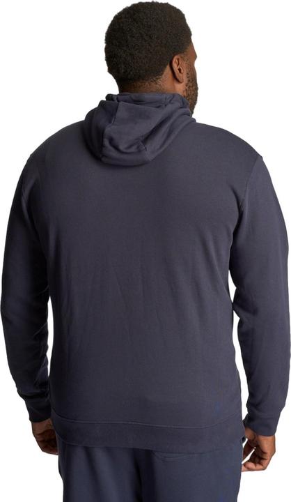 Image du produit Lyle and Scott - Veste à capuche - Homme (XL)