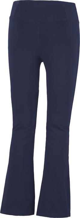 Produktbild E9 Women's Irene (L)