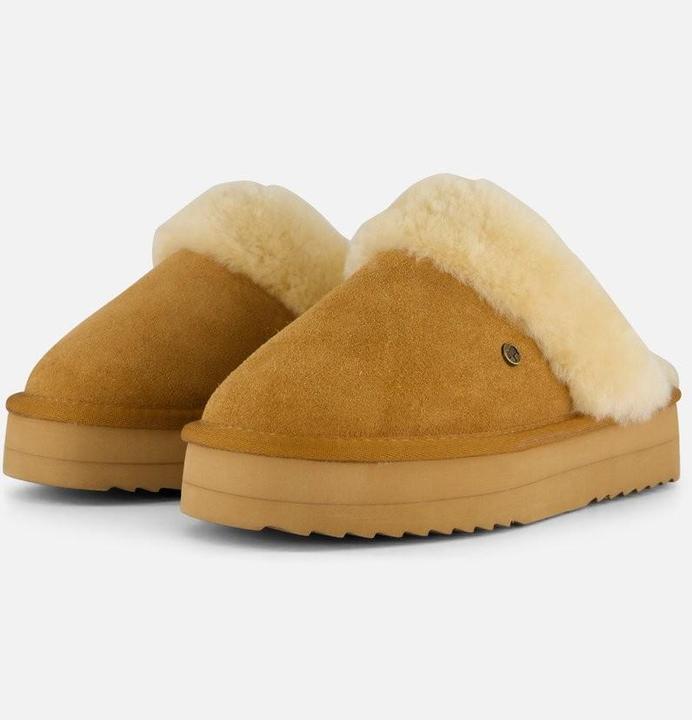 Produktbild Warmbat Flurry (37)