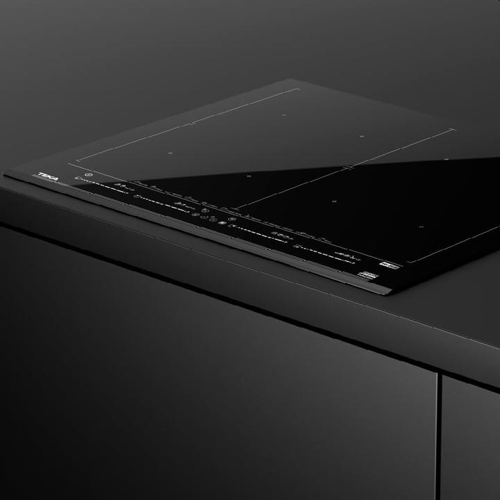 Image du produit Teka IZF 68780 MST (60 cm, Table de cuisson à induction)