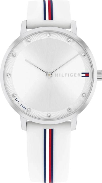 Tommy Hilfiger Pippa Damenuhr 1782735 + BOX