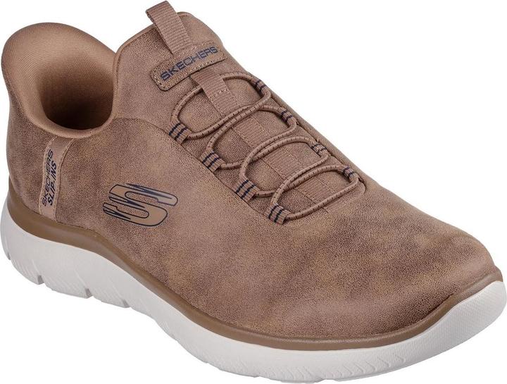 Image du produit Skechers Summits Korlo (44)