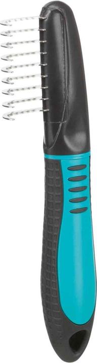 Produktbild Trixie Fell-Entfilzer (Hund)