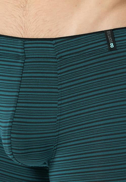 Produktbild Schiesser Trunk Long Life Soft (XL, Einzelpack)