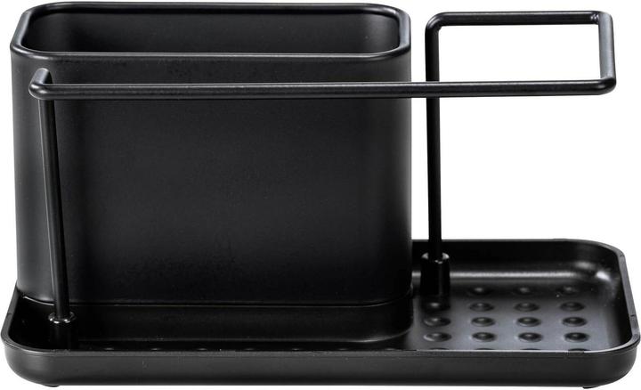 Produktbild Wenko Spülorganizer Orio
