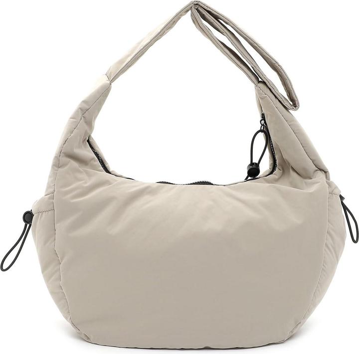 Immagine prodotto Suri Frey Borsa Holly