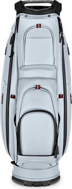 Image du produit Big Max Dri Lite Prime