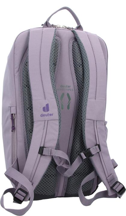 Immagine prodotto Deuter StepOut 16 (16 l)