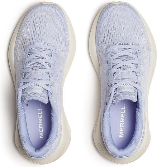 Produktbild Merrell Morphlite (41)