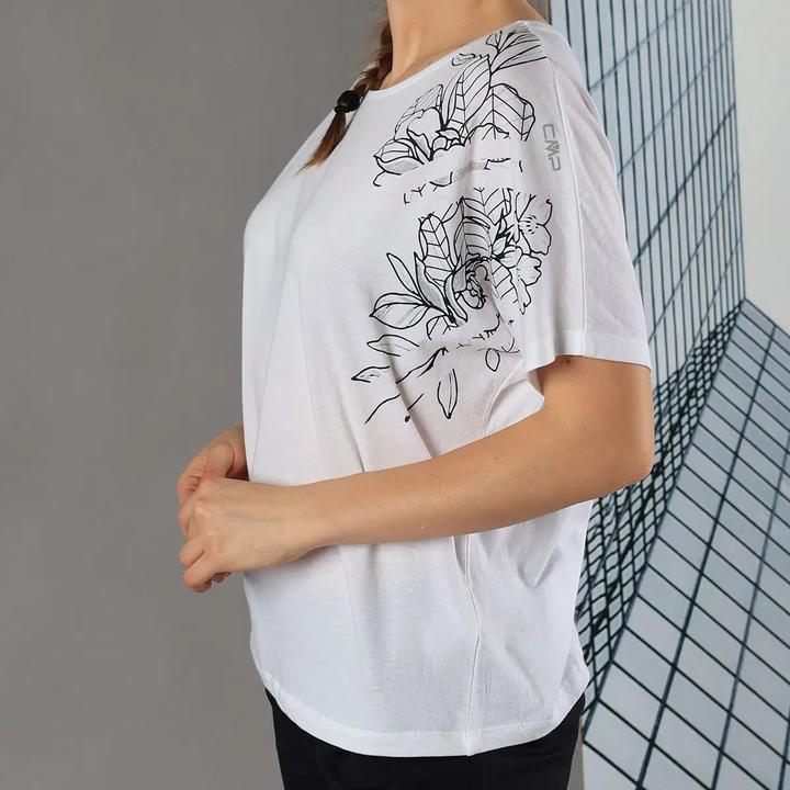 Produktbild CMP Campagnolo T-Shirt (L)