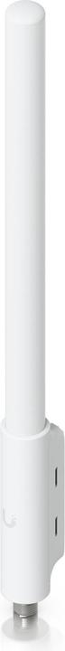 Produktbild Ubiquiti Networks Antenne SuperLink High-Gain SMA 7 dBi