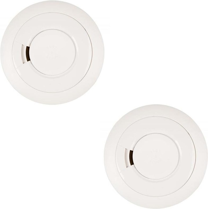 Image du produit Ei Electronics Ei650 Set