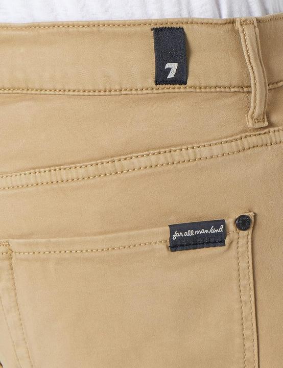 Produktbild 7 For All Mankind Boxer Slimmy Luxe Performance (36, Einzelpack)