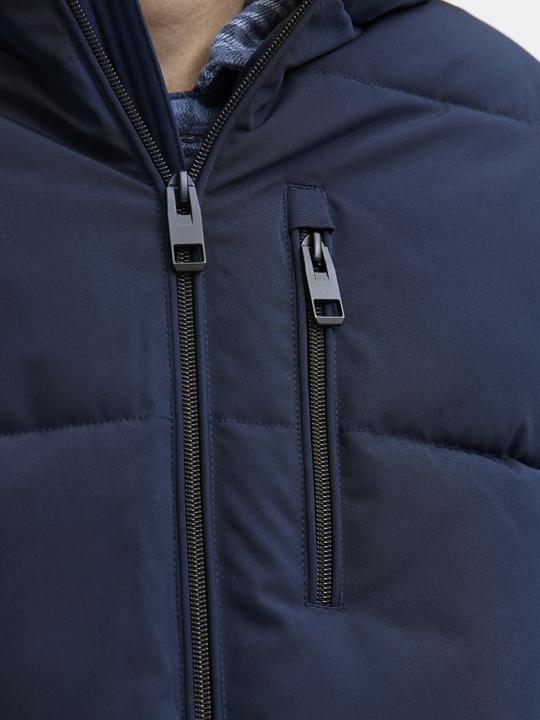 Immagine prodotto Jack & Jones Jjeowen Puffer Sn (XS)