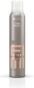 Produktbild Wella Eimi Dry Me Trockenshampoo (180 ml, Trockenshampoo)