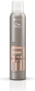 Actual product image Wella Eimi Dry Me Dry Shampoo (180 ml, Dry shampoo)