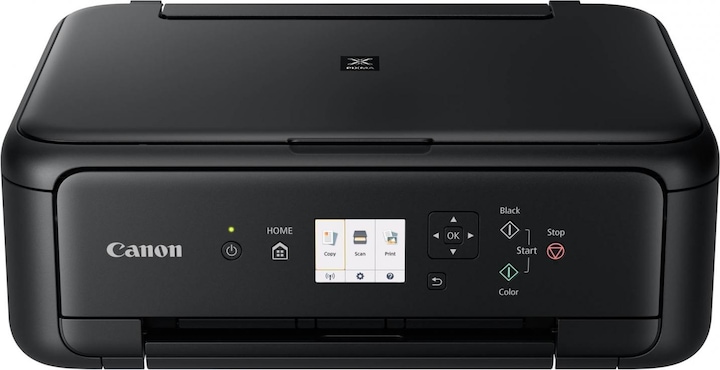 Canon Pixma Ts5150 (Tintenpatrone, Farbe)