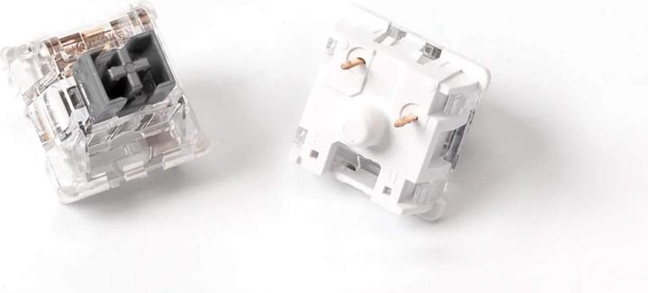 Image du produit Keychron Key K Pro Switch Mint G149