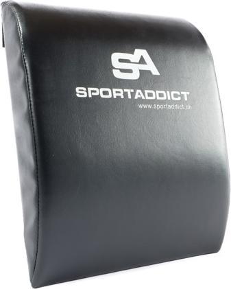 Produktbild Sport Addict Ab Mat Pro