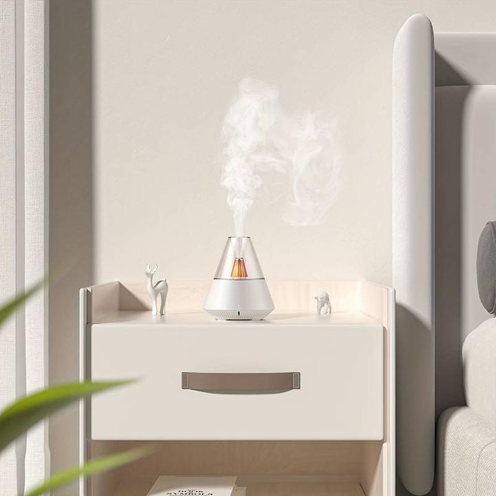 Actual product image PhoneLook Diffusor