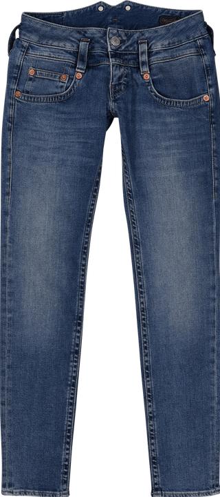 Produktbild Herrlicher Pitch Jeans Slim Fit (30)