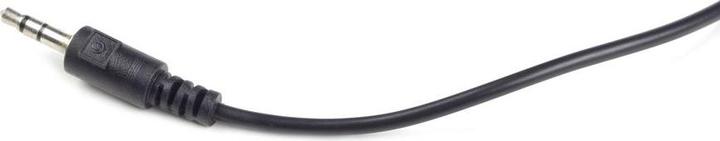 Actual product image Gembird MIC-205