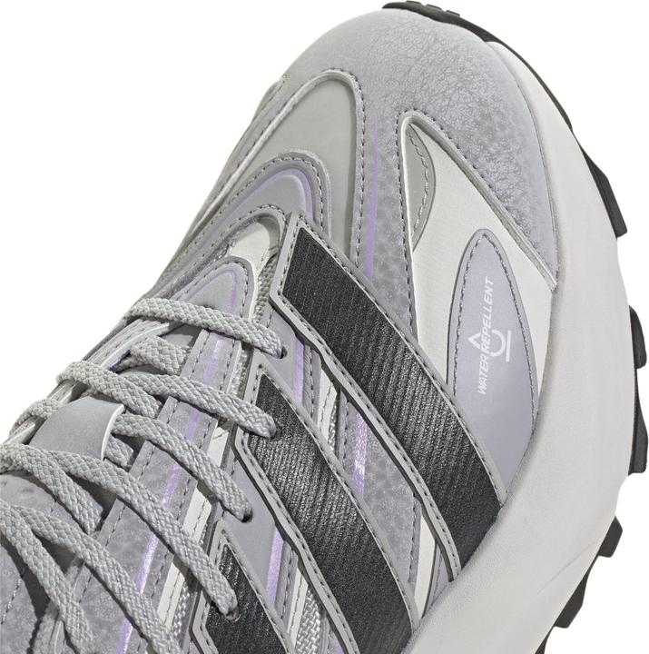 Image du produit Adidas Women's Lightblaze ATR (41)