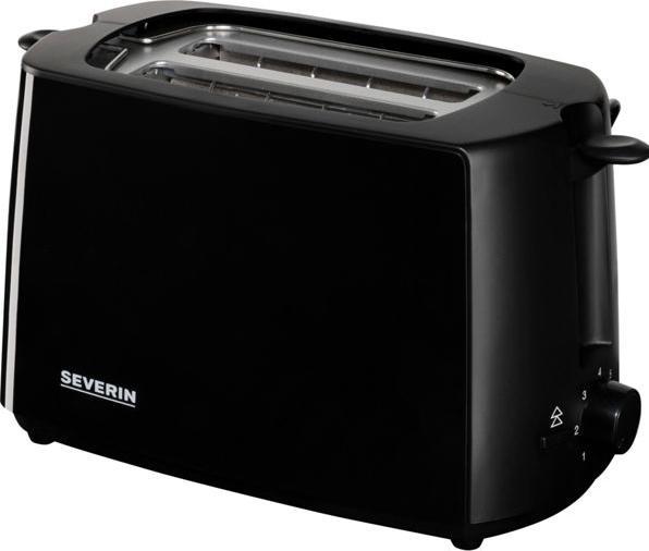 Produktbild Severin At 2287