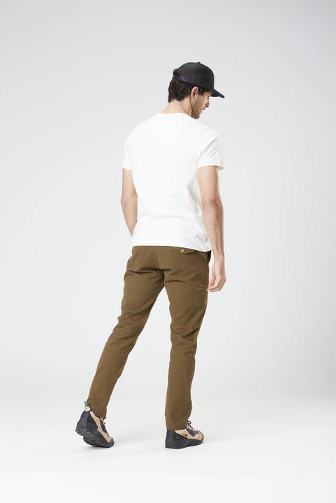 Produktbild Picture D&S Surf Cabin (S)