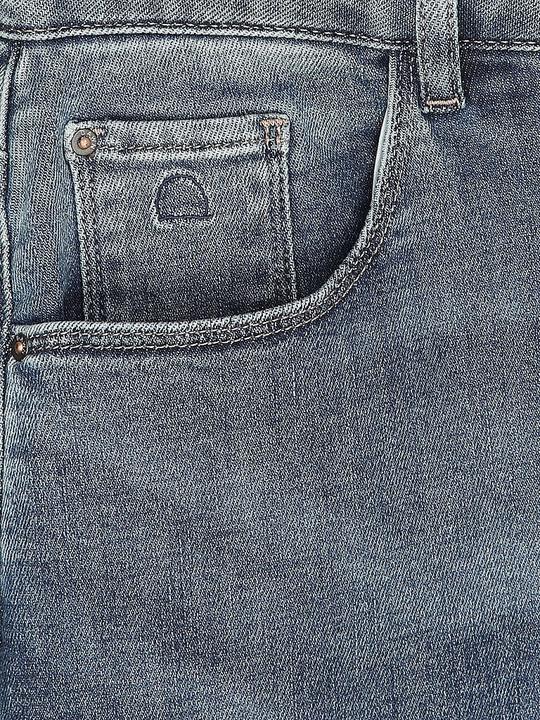 Image du produit Dawn Denim Ballon Fit STARDUST (W27/L28)