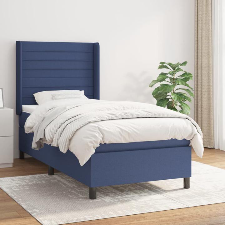 Immagine prodotto vidaXL Ermias (90 x 190 cm)