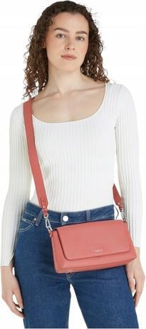 Immagine prodotto Calvin Klein Borsa a tracolla Ck Must