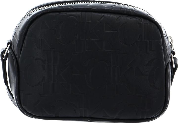Immagine prodotto Calvin Klein CKJ Sleek Camera Bag 20 AOL