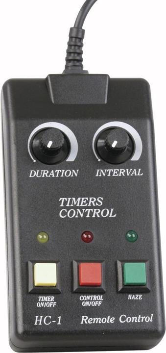 Produktbild Antari Hz-400