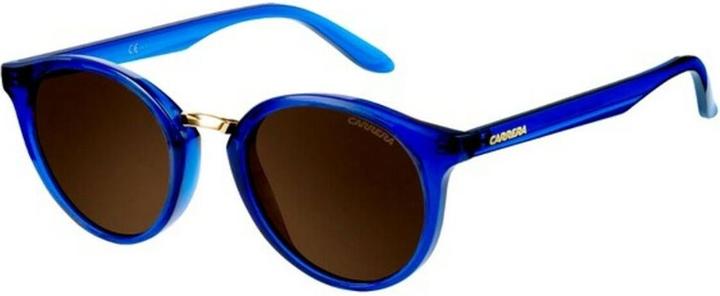 Actual product image Carrera Women's sunglasses 5036/S 8E