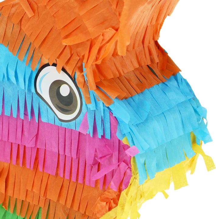 Productafbeelding Relaxdays Pinata